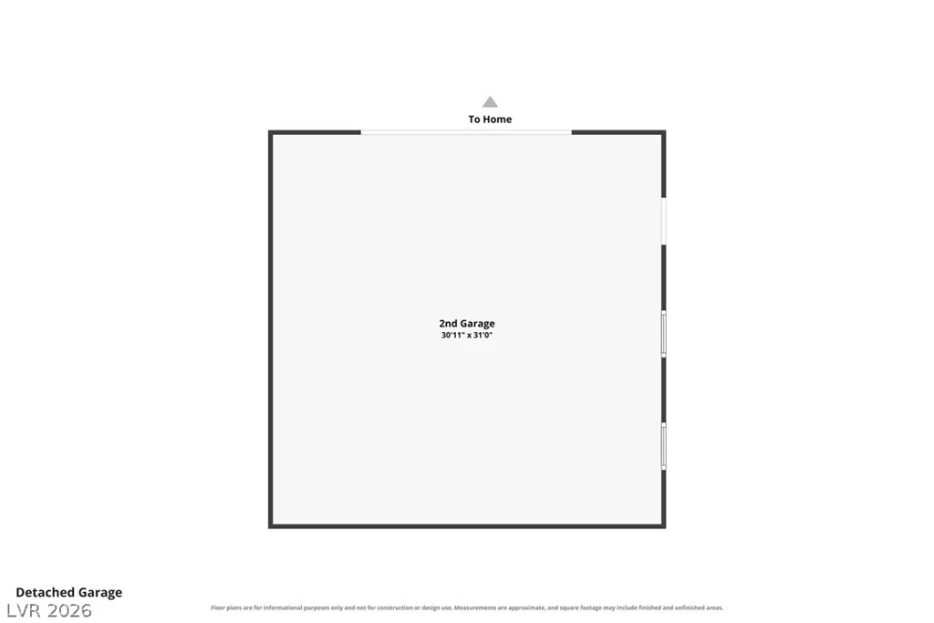 523 Emden, Henderson, NV 89015