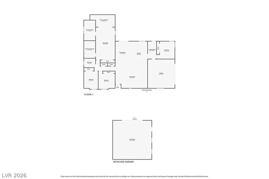 523 Emden, Henderson, NV 89015