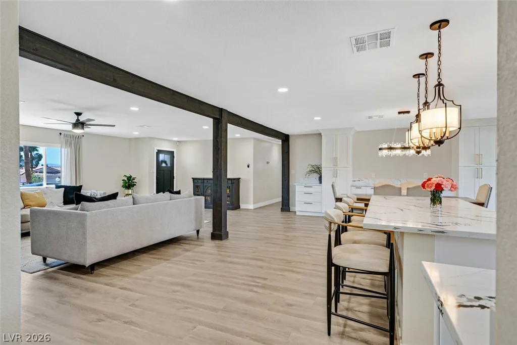 523 Emden, Henderson, NV 89015