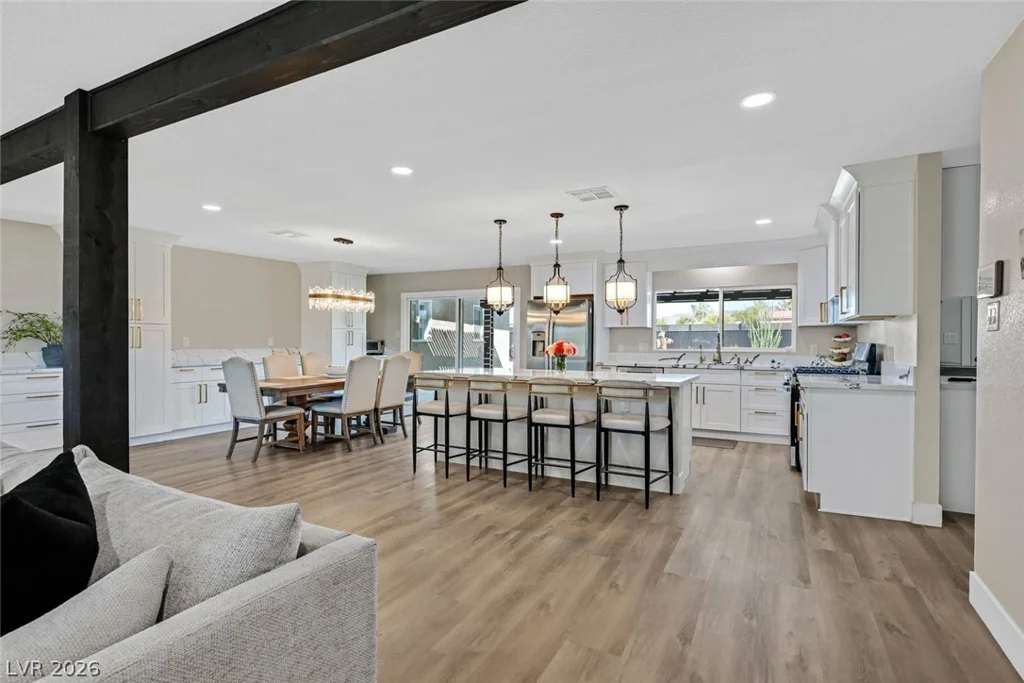 523 Emden, Henderson, NV 89015