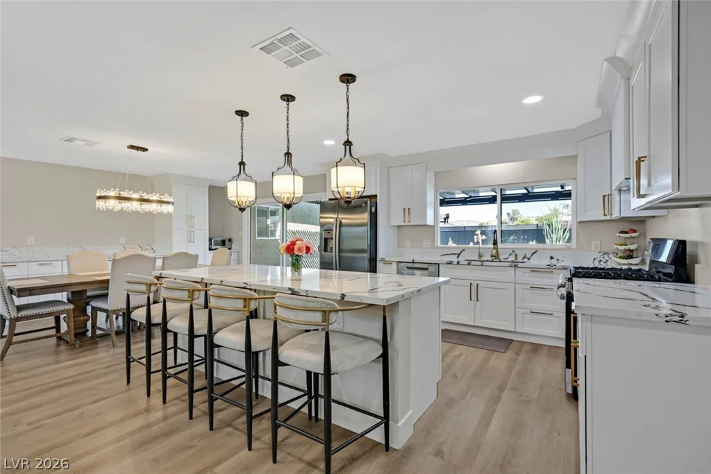 523 Emden, Henderson, NV 89015
