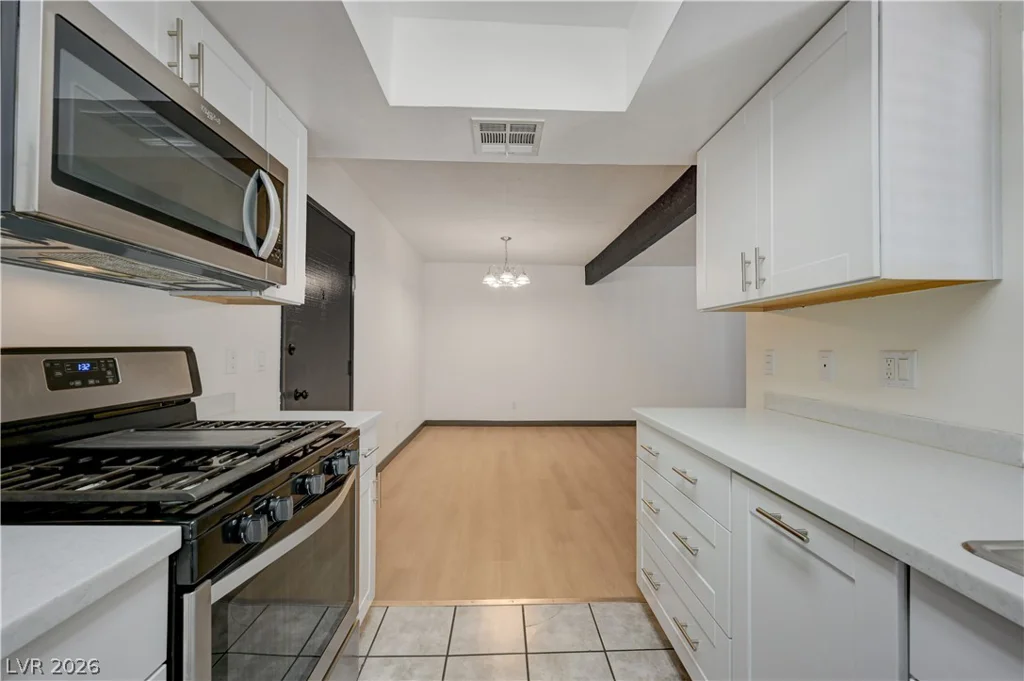 1405 Vegas Valley, Las Vegas, NV 89169