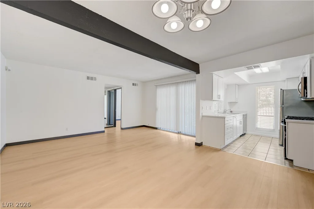 1405 Vegas Valley, Las Vegas, NV 89169