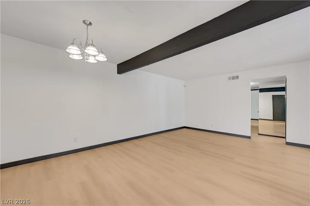 1405 Vegas Valley, Las Vegas, NV 89169