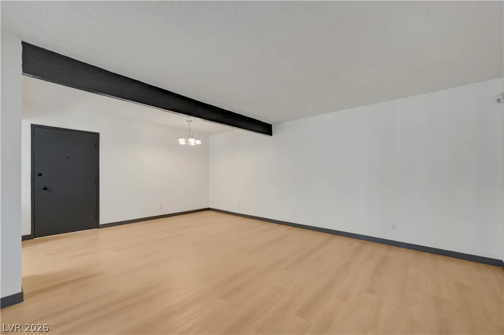 1405 Vegas Valley, Las Vegas, NV 89169