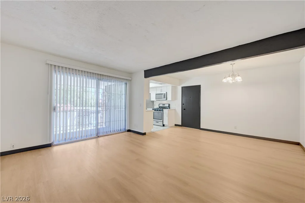 1405 Vegas Valley, Las Vegas, NV 89169