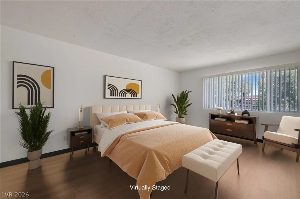 1405 Vegas Valley, Las Vegas, NV 89169