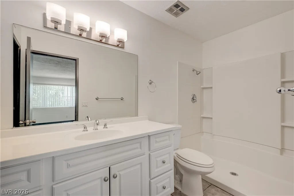 1405 Vegas Valley, Las Vegas, NV 89169