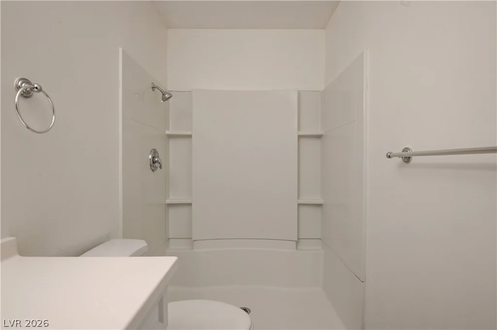 1405 Vegas Valley, Las Vegas, NV 89169
