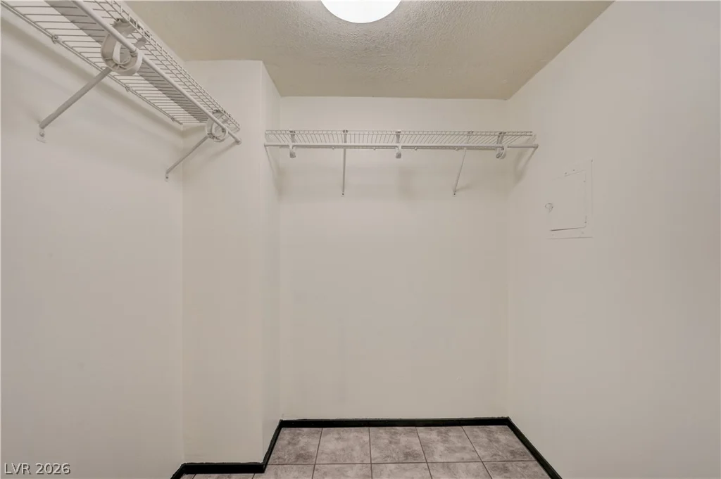 1405 Vegas Valley, Las Vegas, NV 89169