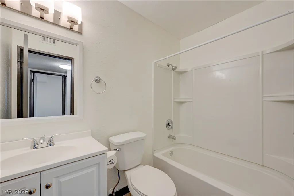 1405 Vegas Valley, Las Vegas, NV 89169
