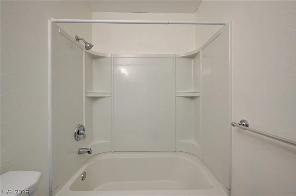 1405 Vegas Valley, Las Vegas, NV 89169