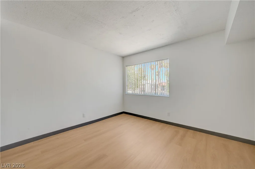 1405 Vegas Valley, Las Vegas, NV 89169