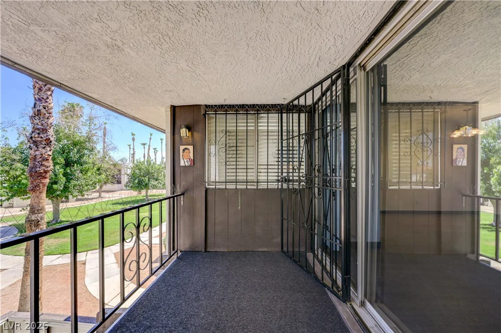 1405 Vegas Valley, Las Vegas, NV 89169