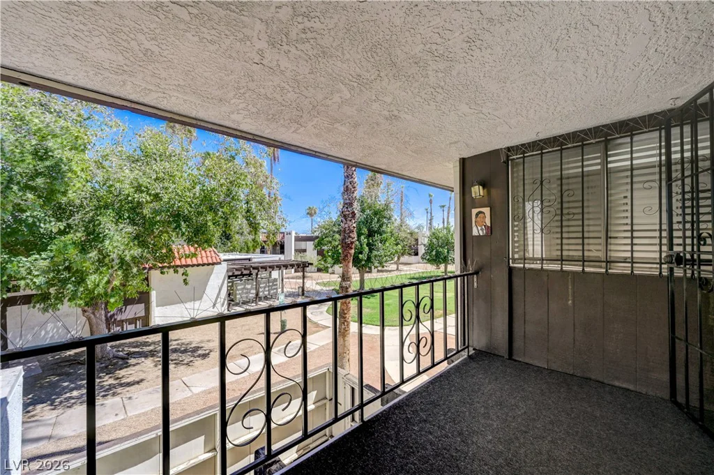 1405 Vegas Valley, Las Vegas, NV 89169