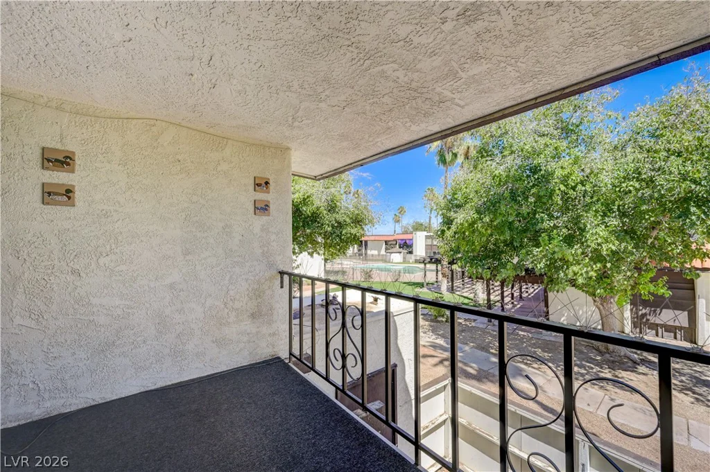 1405 Vegas Valley, Las Vegas, NV 89169