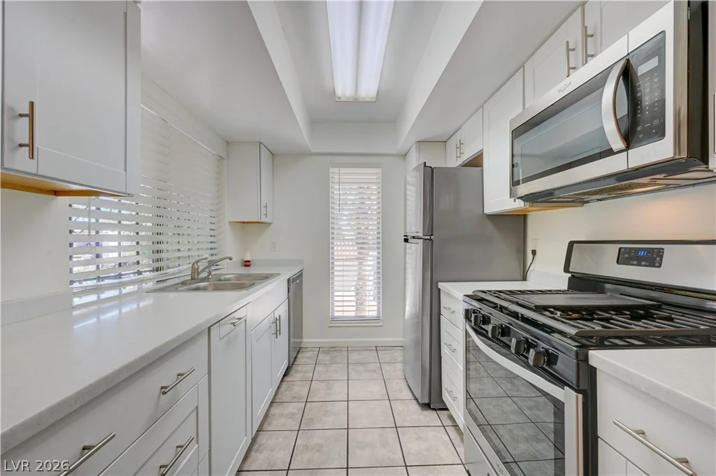 1405 Vegas Valley, Las Vegas, NV 89169