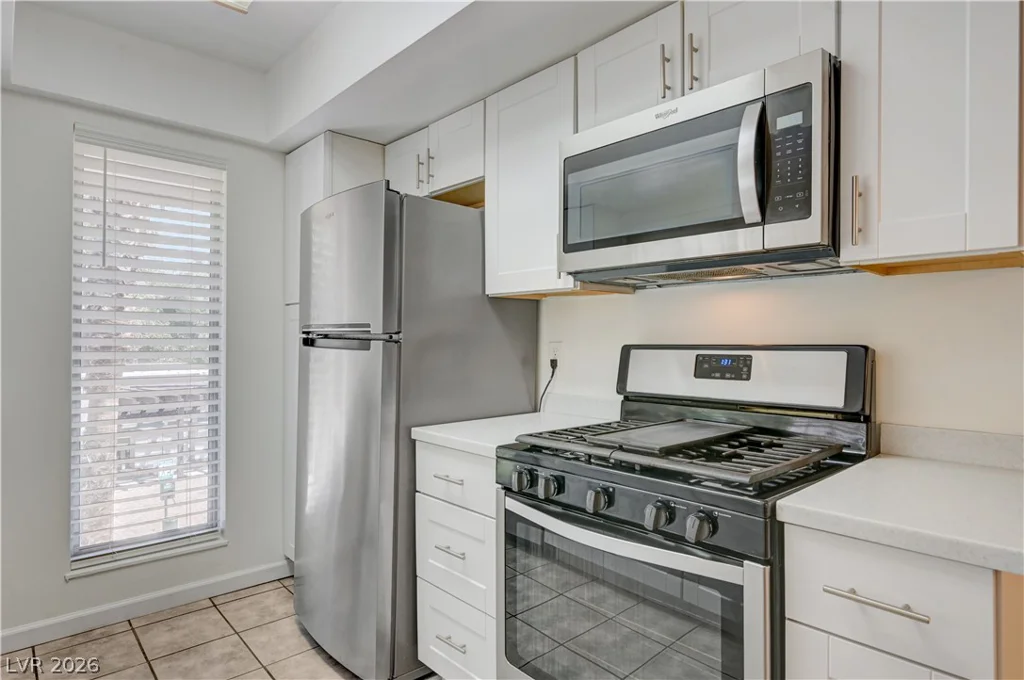 1405 Vegas Valley, Las Vegas, NV 89169