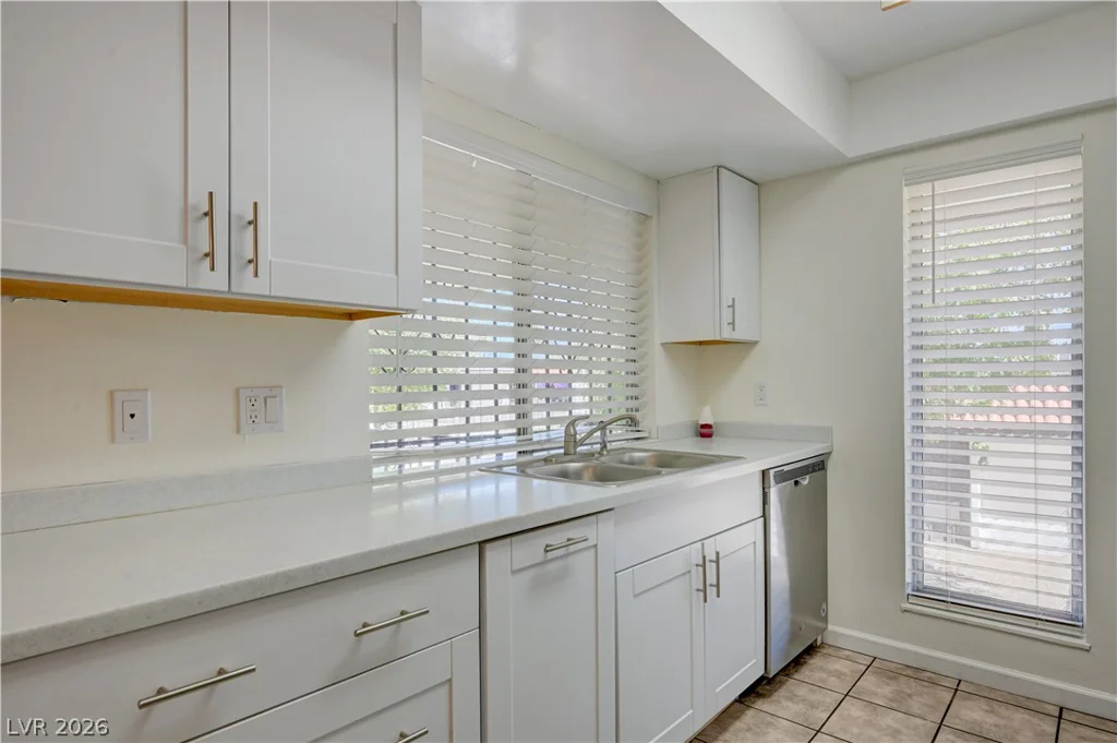 1405 Vegas Valley, Las Vegas, NV 89169