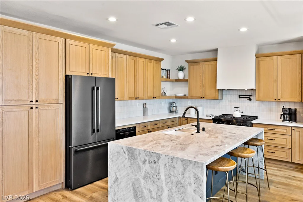620 Wandering Violets, Las Vegas, NV 89138