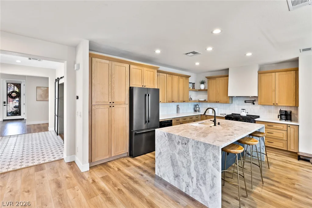 620 Wandering Violets, Las Vegas, NV 89138