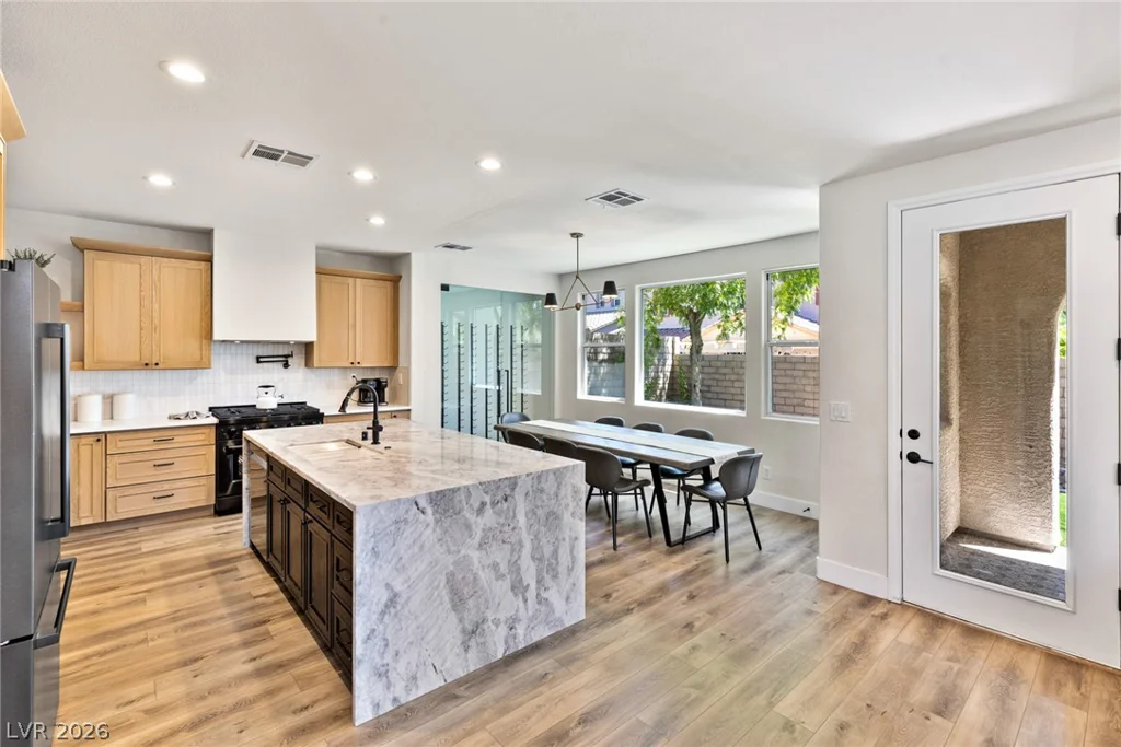 620 Wandering Violets, Las Vegas, NV 89138