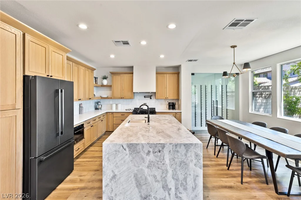 620 Wandering Violets, Las Vegas, NV 89138