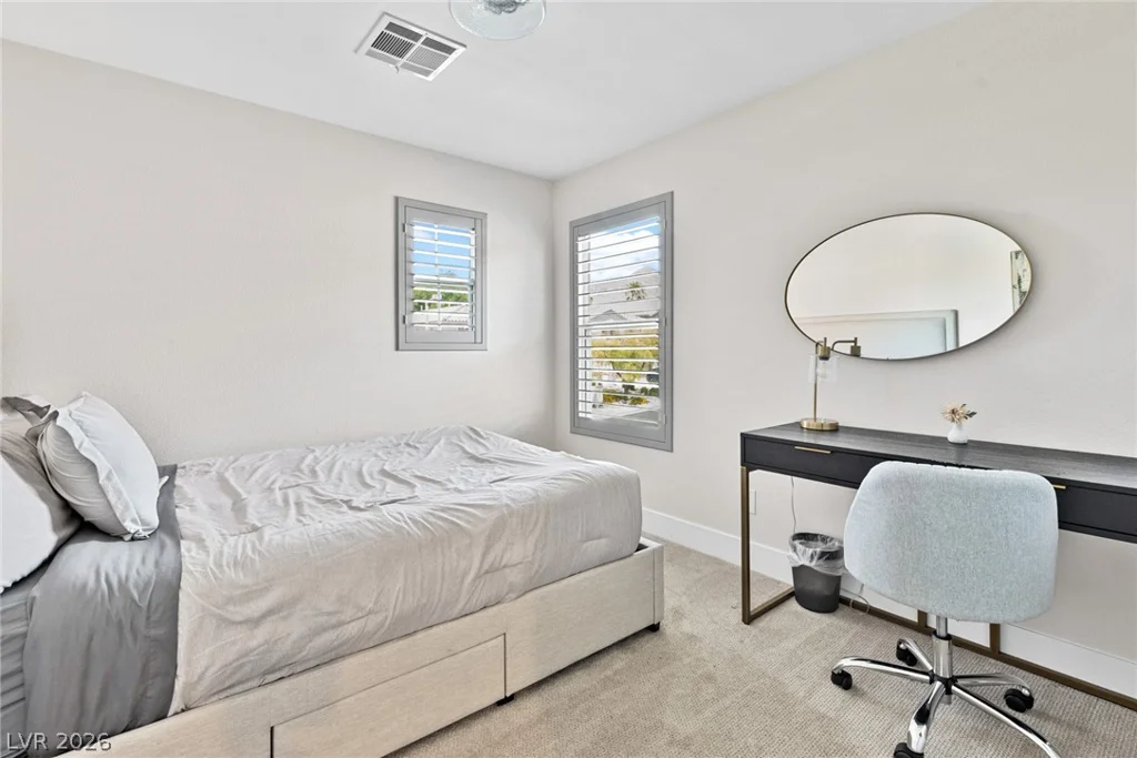 620 Wandering Violets, Las Vegas, NV 89138