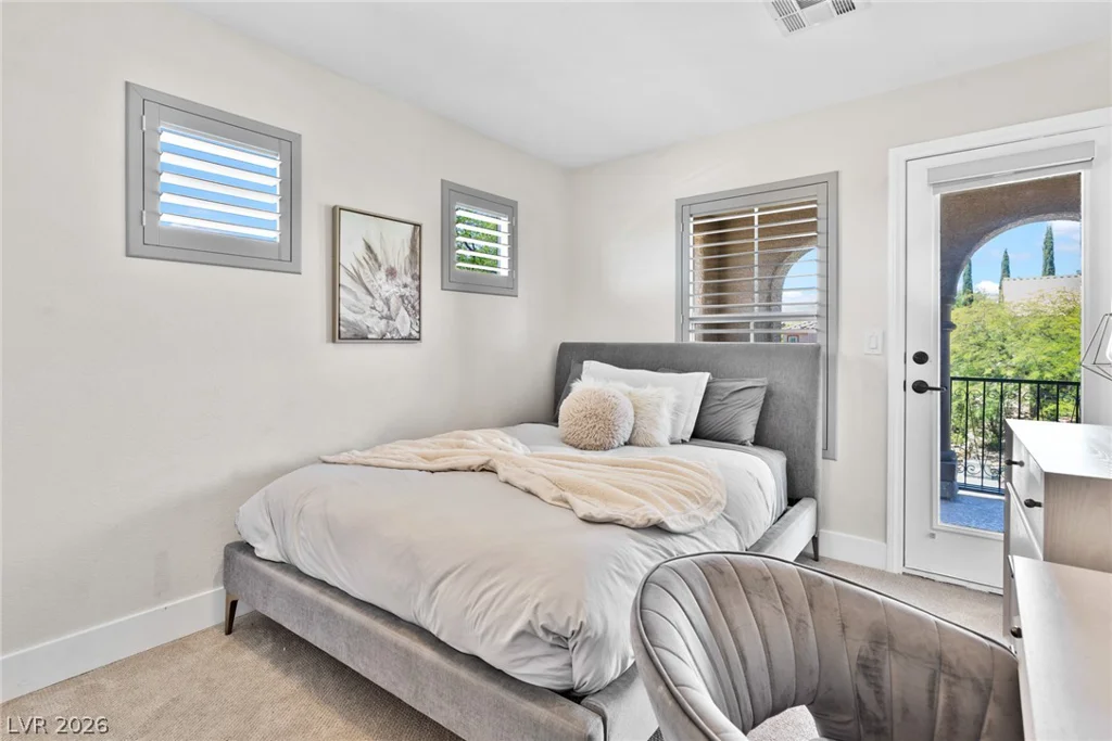 620 Wandering Violets, Las Vegas, NV 89138