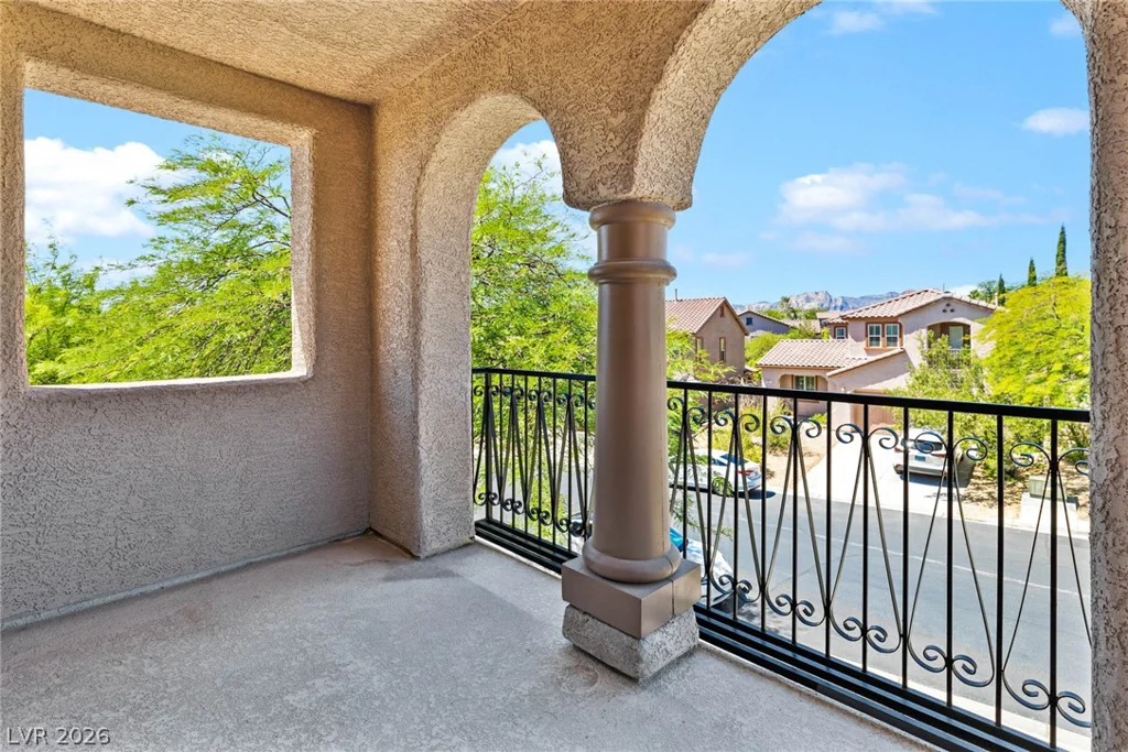 620 Wandering Violets, Las Vegas, NV 89138