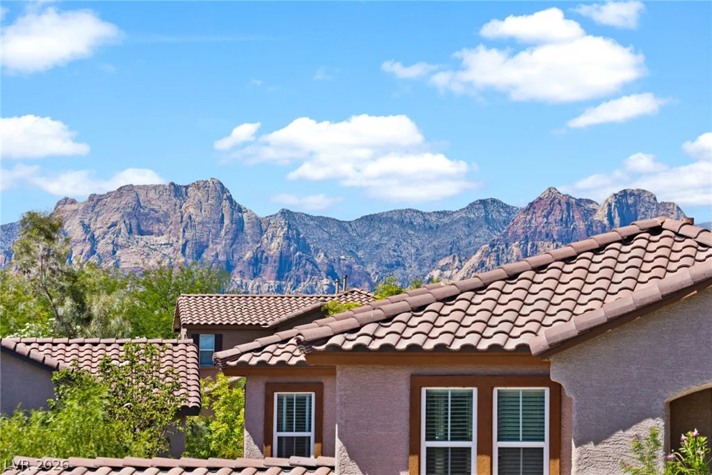 620 Wandering Violets, Las Vegas, NV 89138