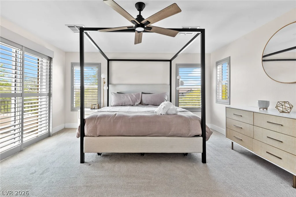 620 Wandering Violets, Las Vegas, NV 89138