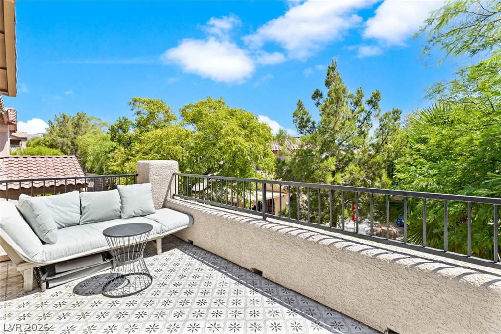 620 Wandering Violets, Las Vegas, NV 89138