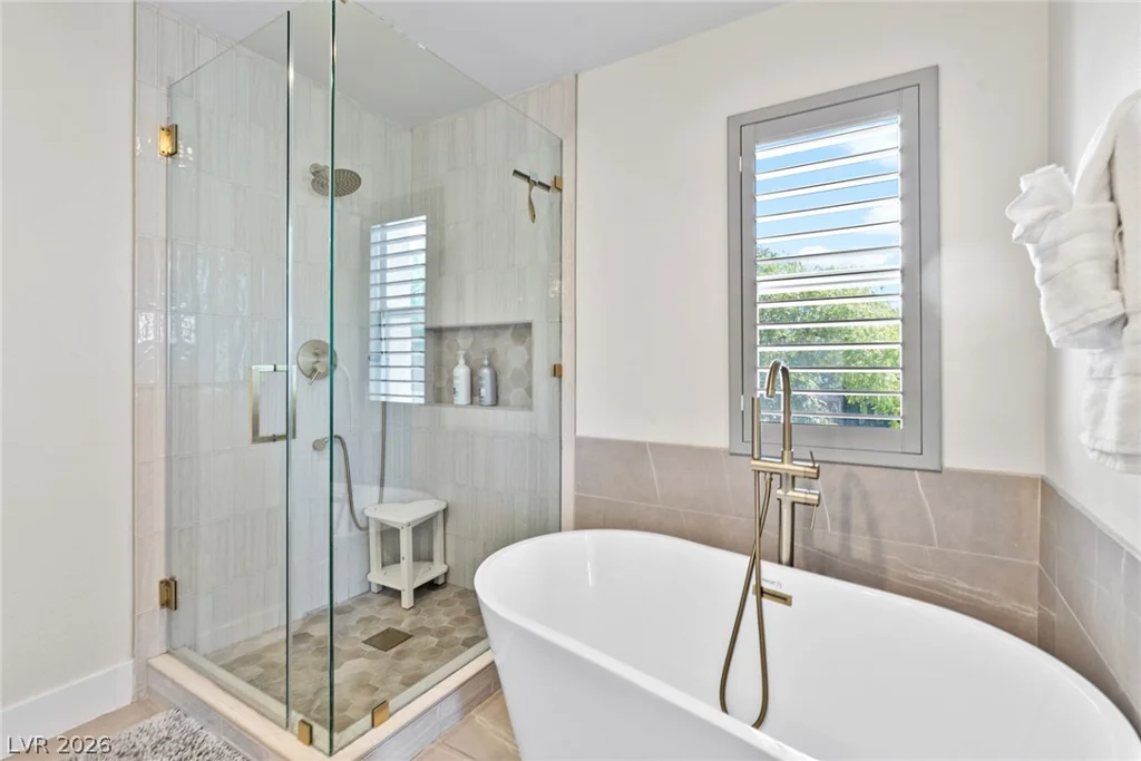 620 Wandering Violets, Las Vegas, NV 89138