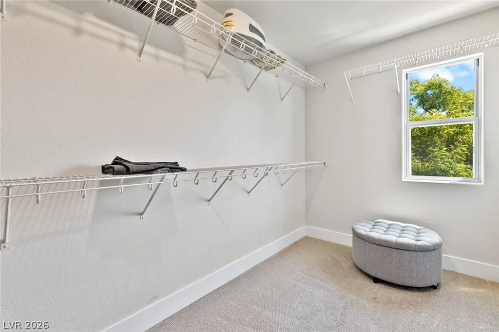 620 Wandering Violets, Las Vegas, NV 89138