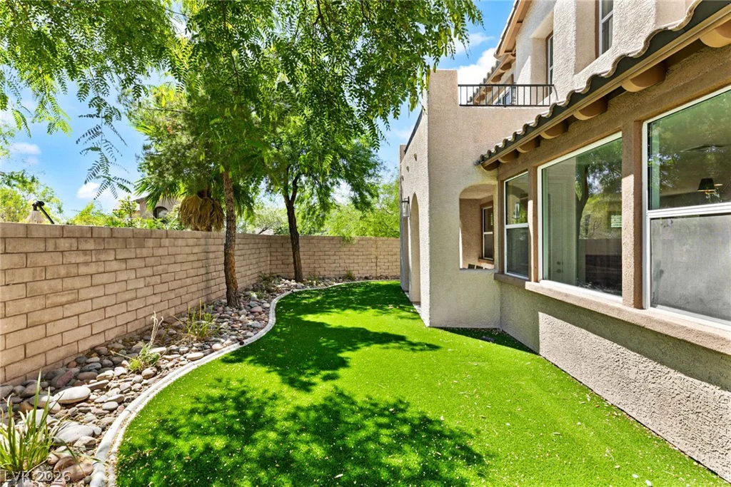 620 Wandering Violets, Las Vegas, NV 89138