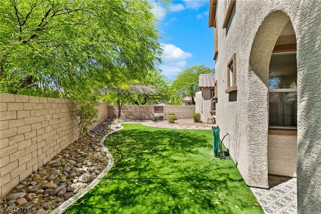 620 Wandering Violets, Las Vegas, NV 89138