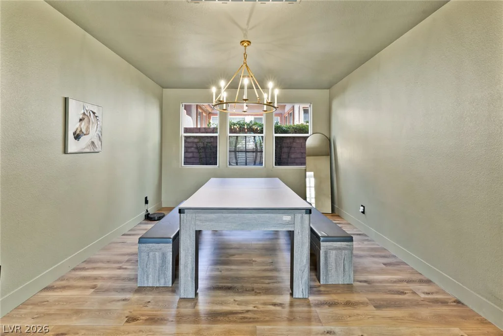 620 Wandering Violets, Las Vegas, NV 89138