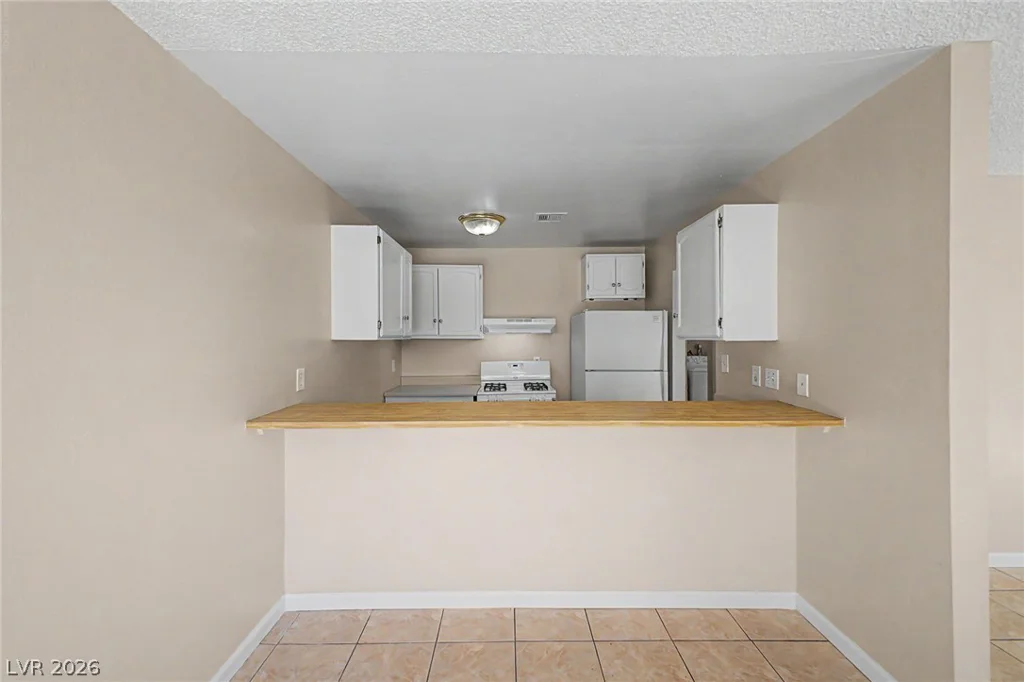 4491 Via Torino, Las Vegas, NV 89103