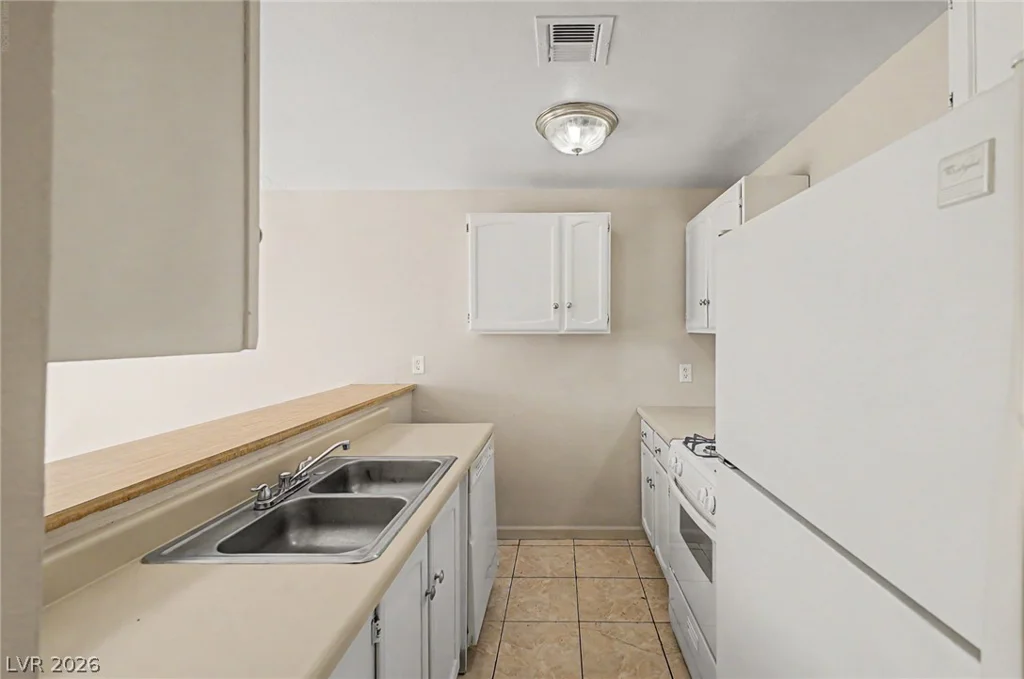 4491 Via Torino, Las Vegas, NV 89103