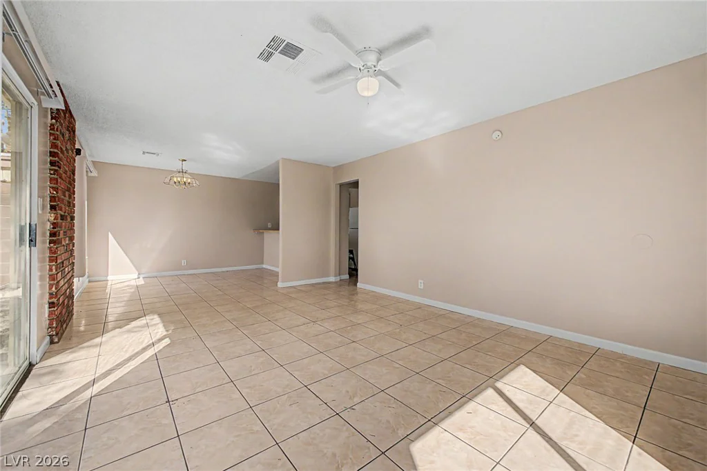4491 Via Torino, Las Vegas, NV 89103