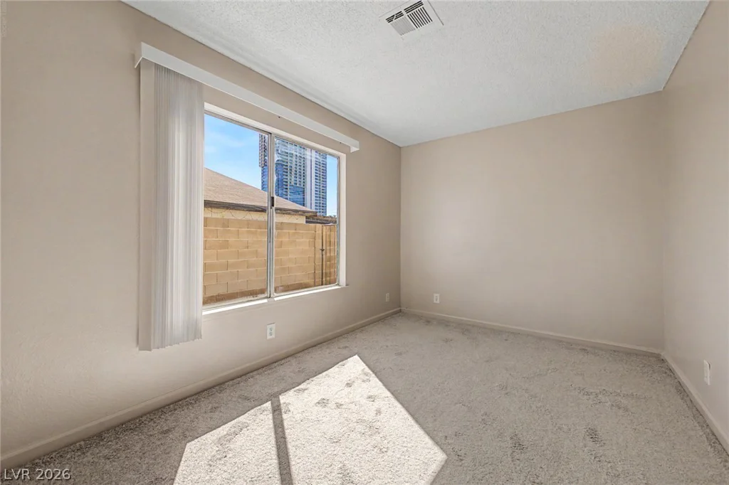 4491 Via Torino, Las Vegas, NV 89103