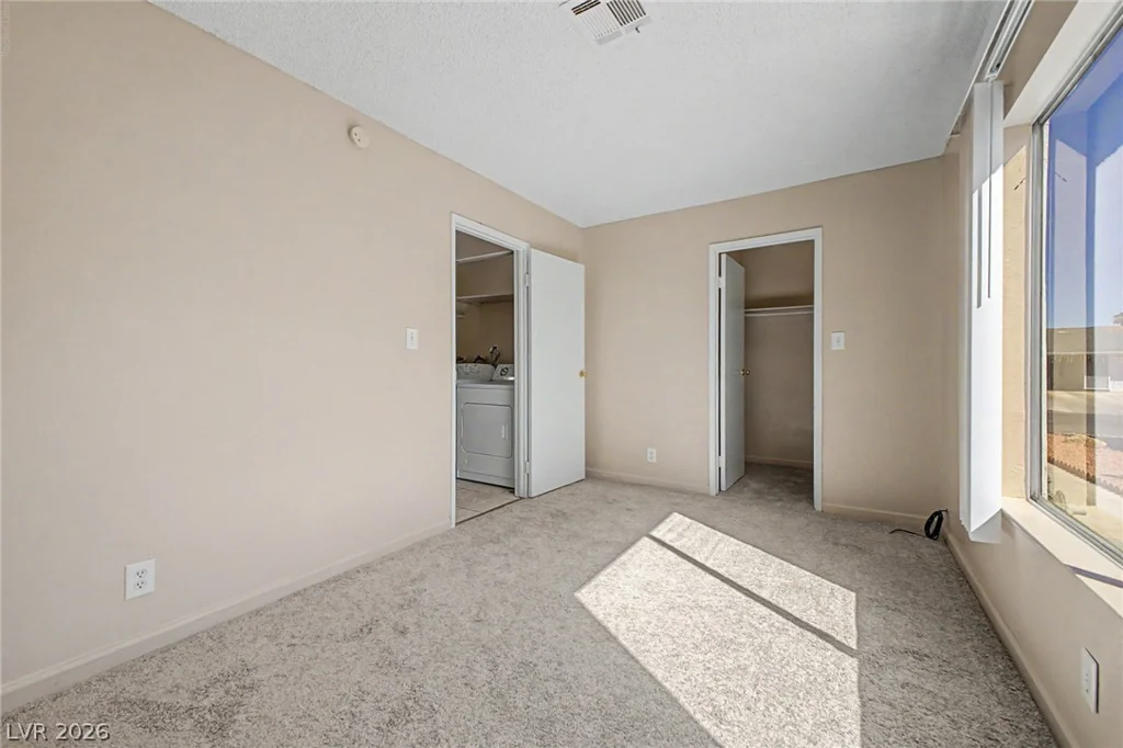 4491 Via Torino, Las Vegas, NV 89103