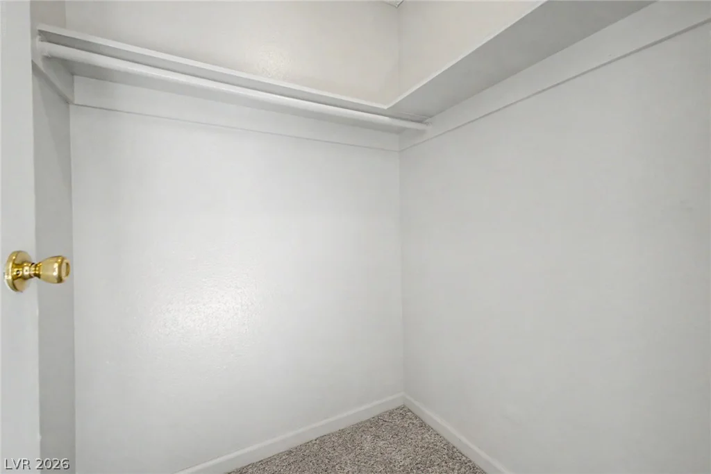 4491 Via Torino, Las Vegas, NV 89103