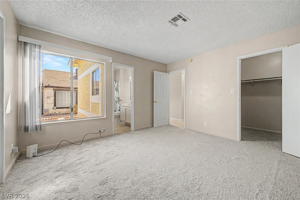 4491 Via Torino, Las Vegas, NV 89103