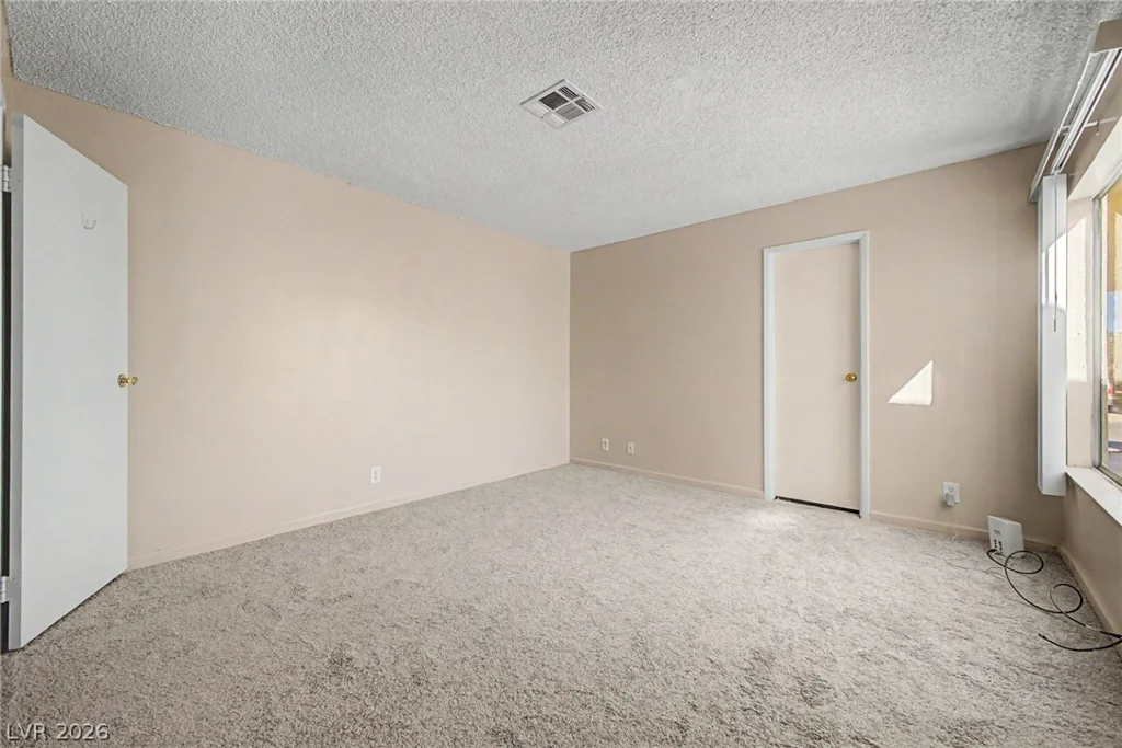 4491 Via Torino, Las Vegas, NV 89103