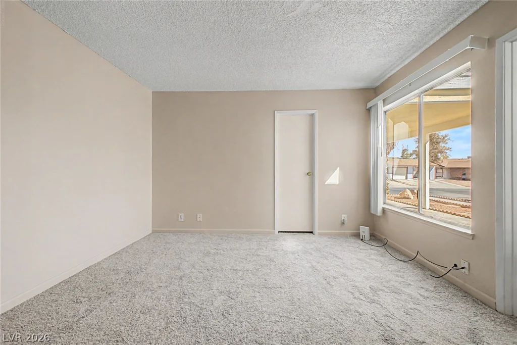 4491 Via Torino, Las Vegas, NV 89103