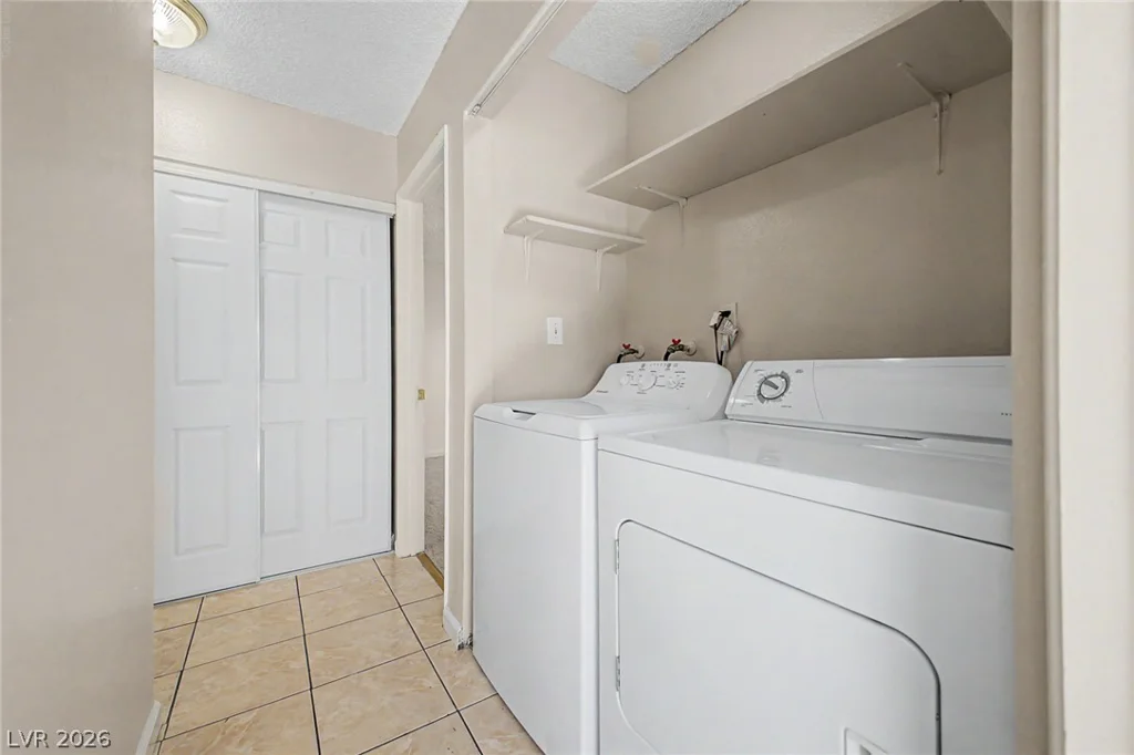 4491 Via Torino, Las Vegas, NV 89103