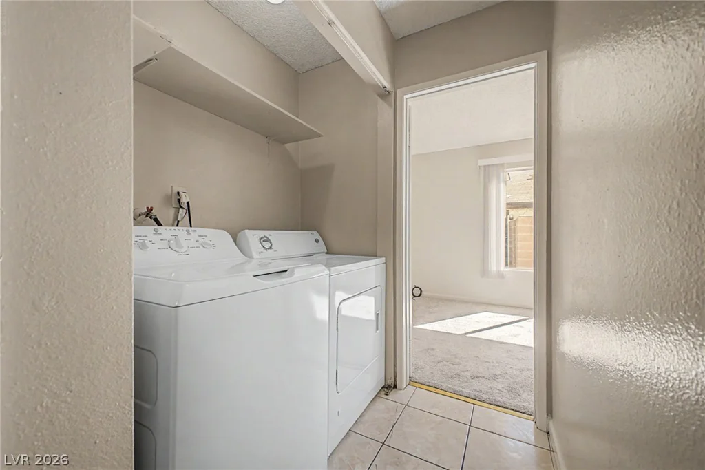 4491 Via Torino, Las Vegas, NV 89103