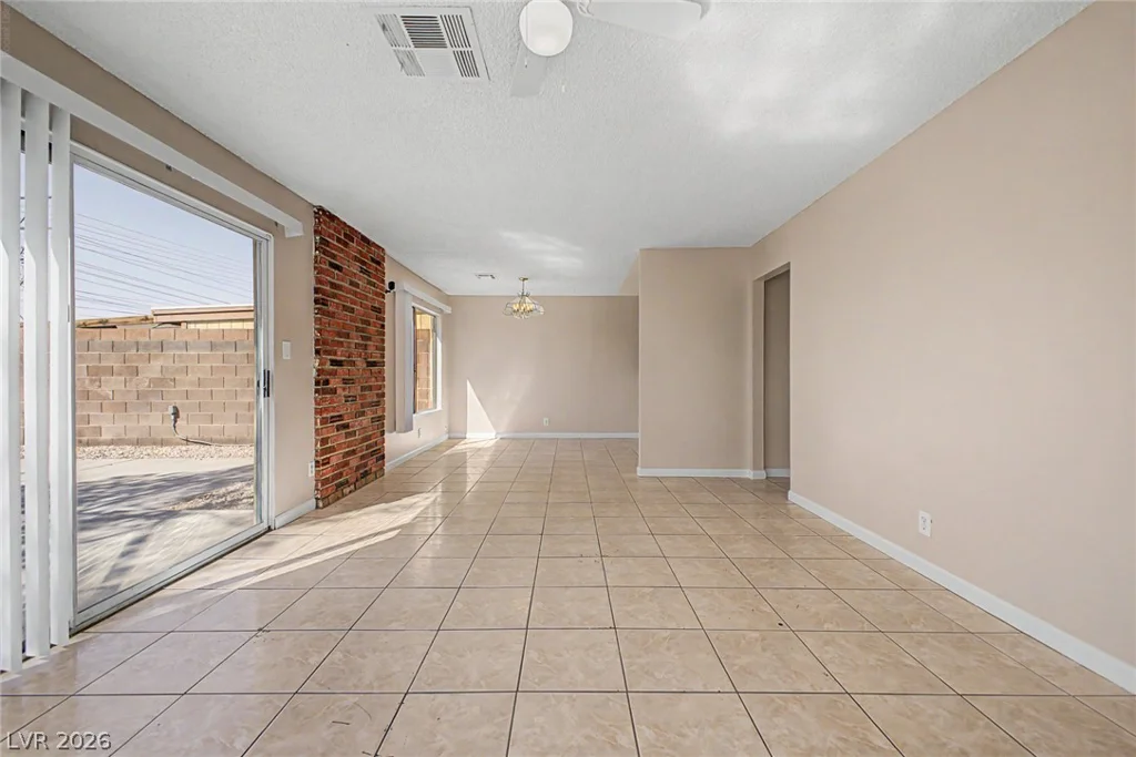 4491 Via Torino, Las Vegas, NV 89103